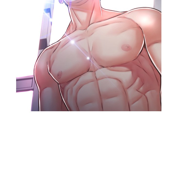 Daughter In Law Chapter 65 - Manhwa18.com