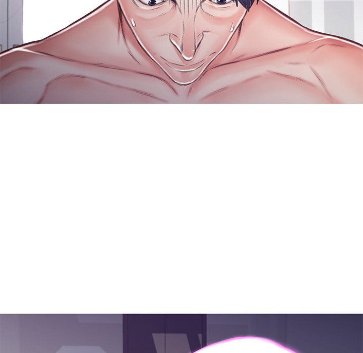 Daughter In Law Chapter 65 - Manhwa18.com