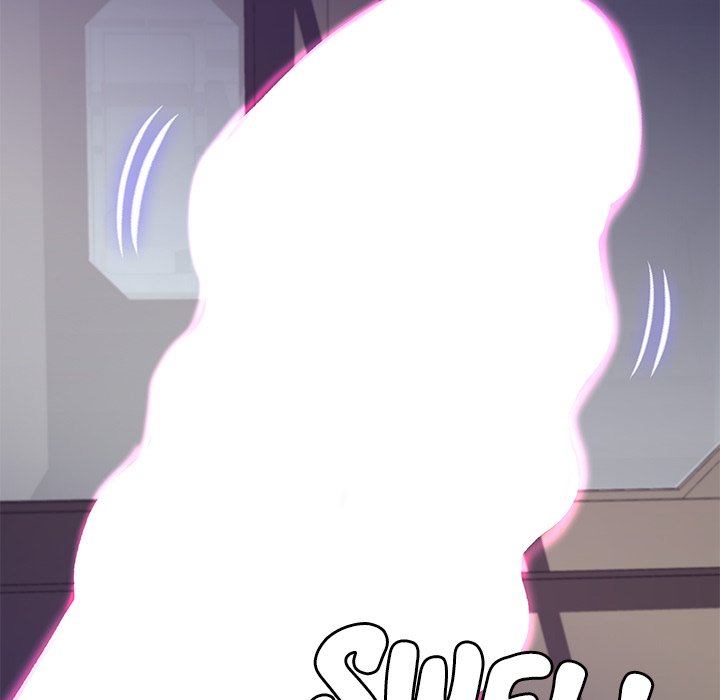 Daughter In Law Chapter 65 - Manhwa18.com