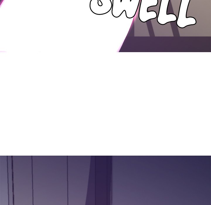 Daughter In Law Chapter 65 - Manhwa18.com