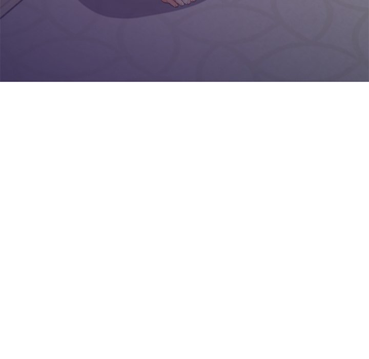 Daughter In Law Chapter 65 - Manhwa18.com