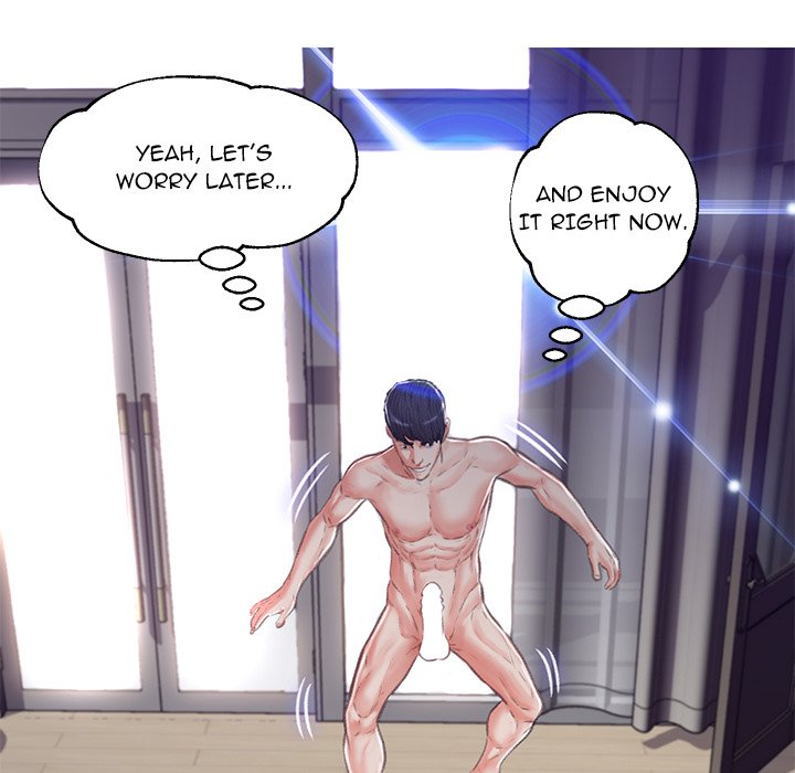 Daughter In Law Chapter 65 - Manhwa18.com