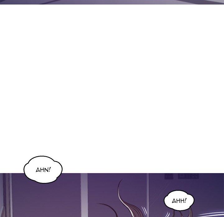 Daughter In Law Chapter 65 - Manhwa18.com