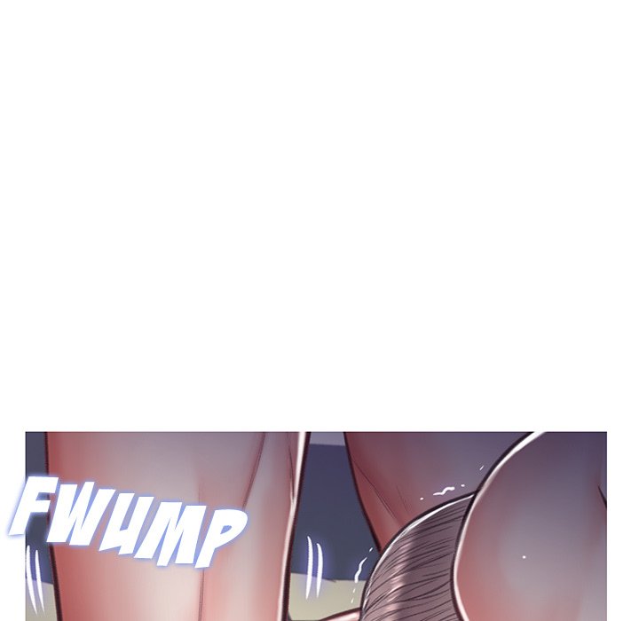 Daughter In Law Chapter 65 - Manhwa18.com