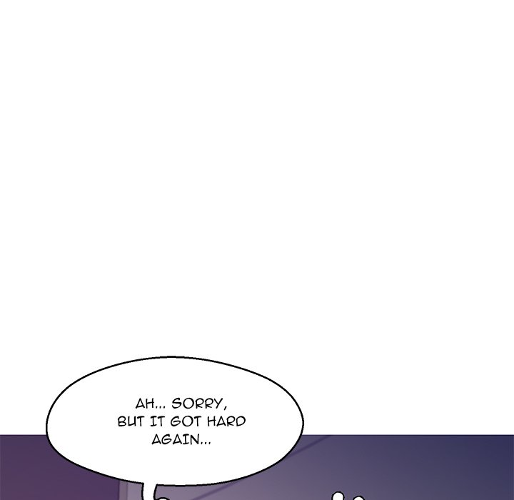 Daughter In Law Chapter 65 - Manhwa18.com