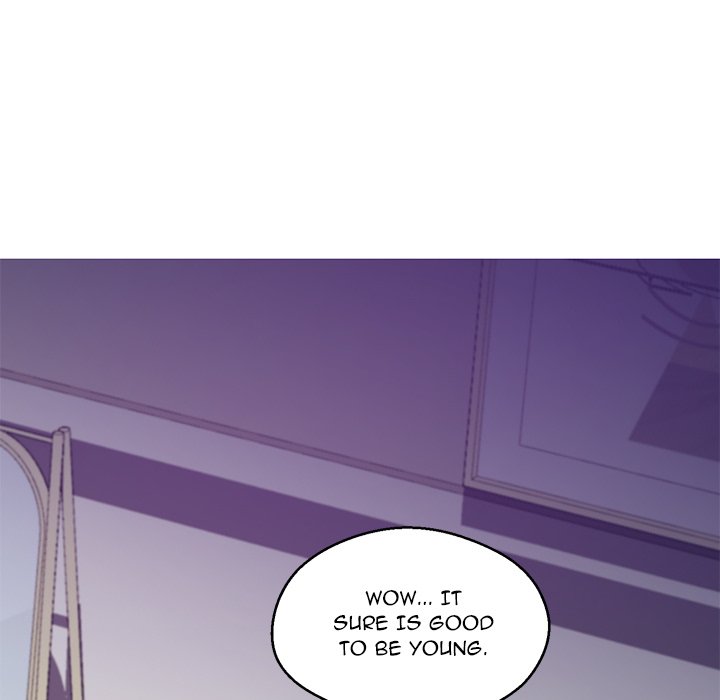 Daughter In Law Chapter 65 - Manhwa18.com