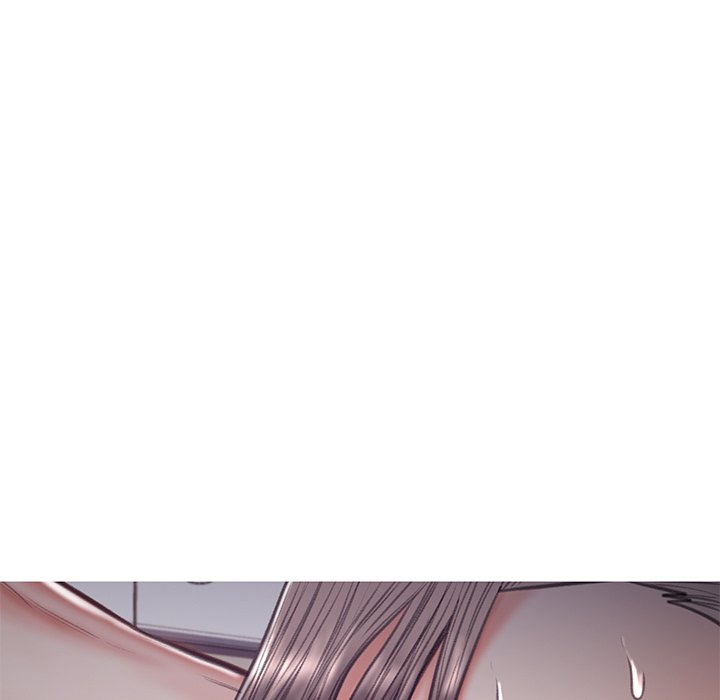 Daughter In Law Chapter 65 - Manhwa18.com