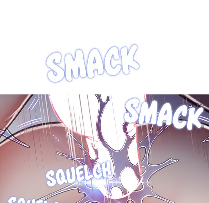 Daughter In Law Chapter 65 - Manhwa18.com