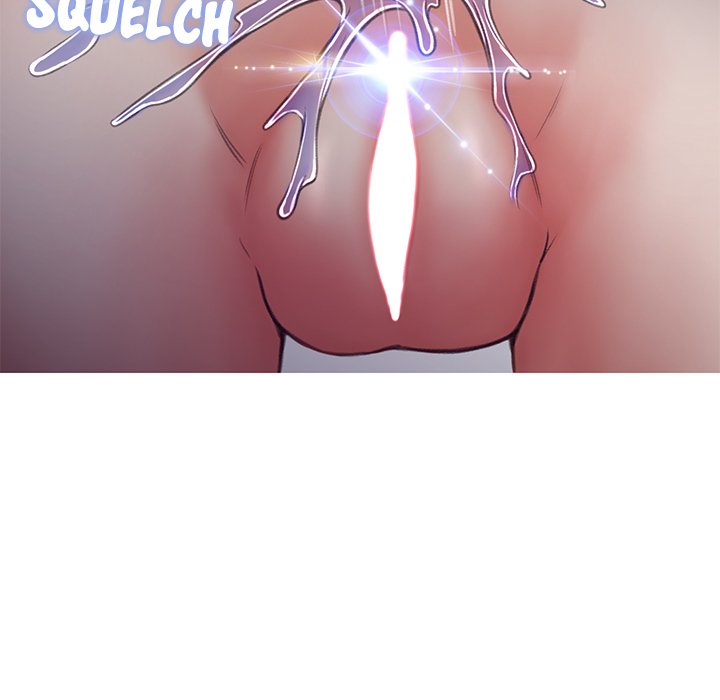 Daughter In Law Chapter 65 - Manhwa18.com