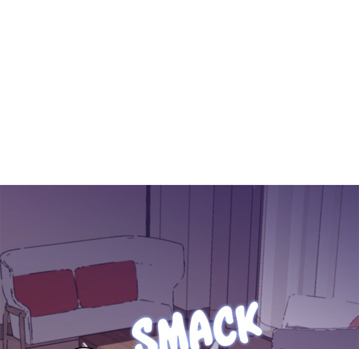 Daughter In Law Chapter 65 - Manhwa18.com