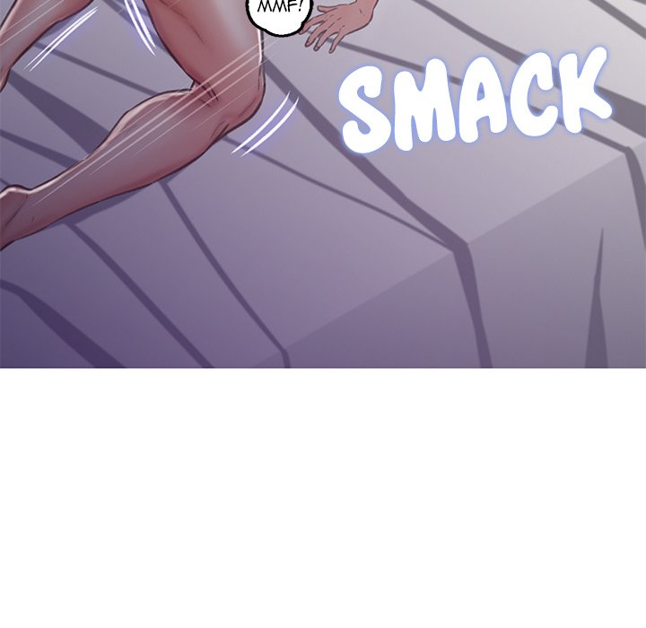 Daughter In Law Chapter 65 - Manhwa18.com