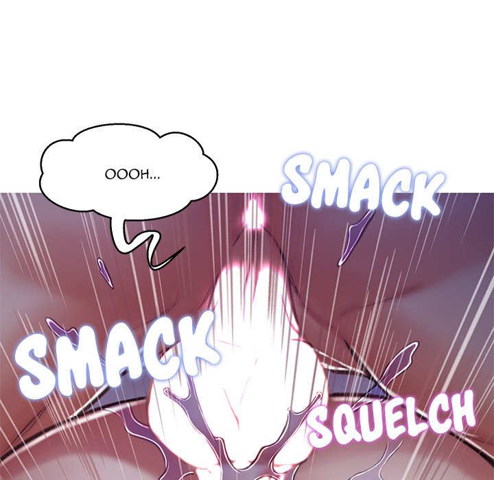 Daughter In Law Chapter 65 - Manhwa18.com