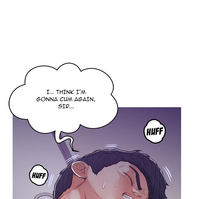 Daughter In Law Chapter 65 - Manhwa18.com