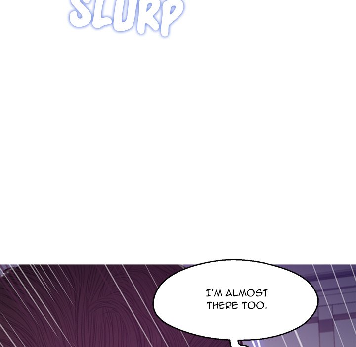 Daughter In Law Chapter 65 - Manhwa18.com