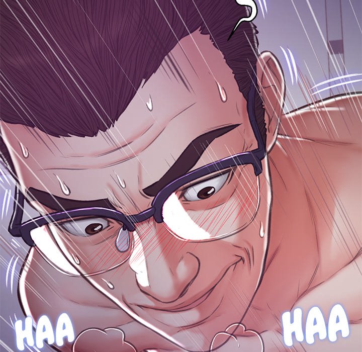 Daughter In Law Chapter 65 - Manhwa18.com