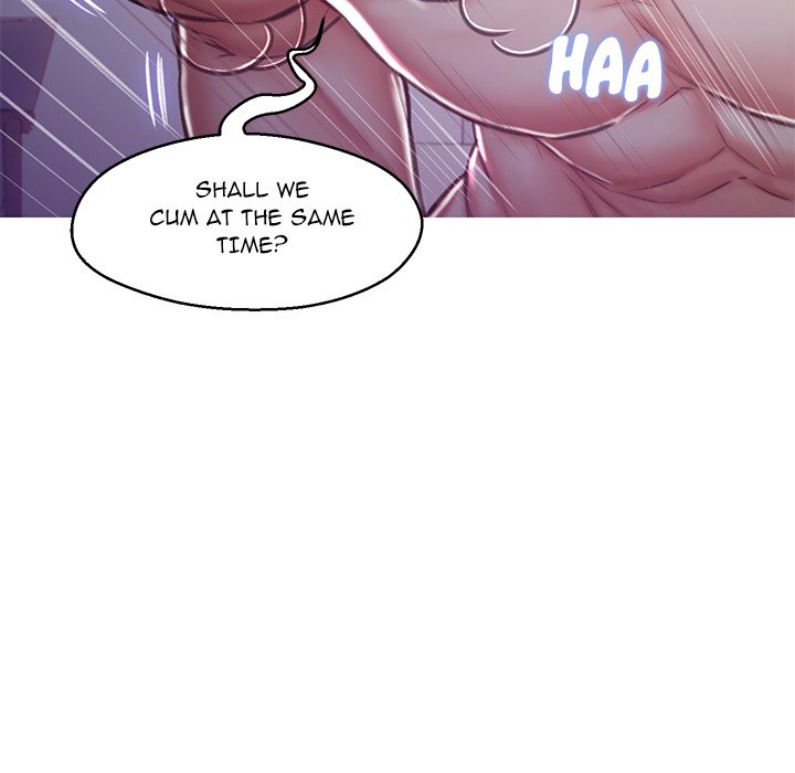 Daughter In Law Chapter 65 - Manhwa18.com