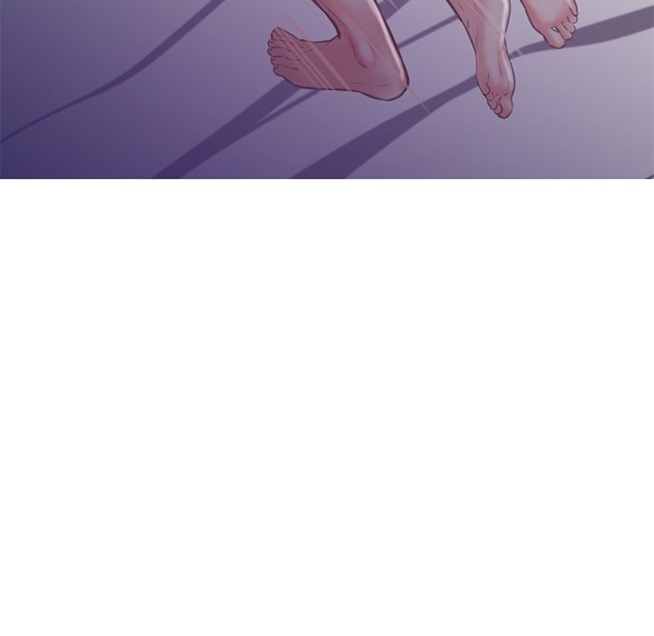 Daughter In Law Chapter 65 - Manhwa18.com