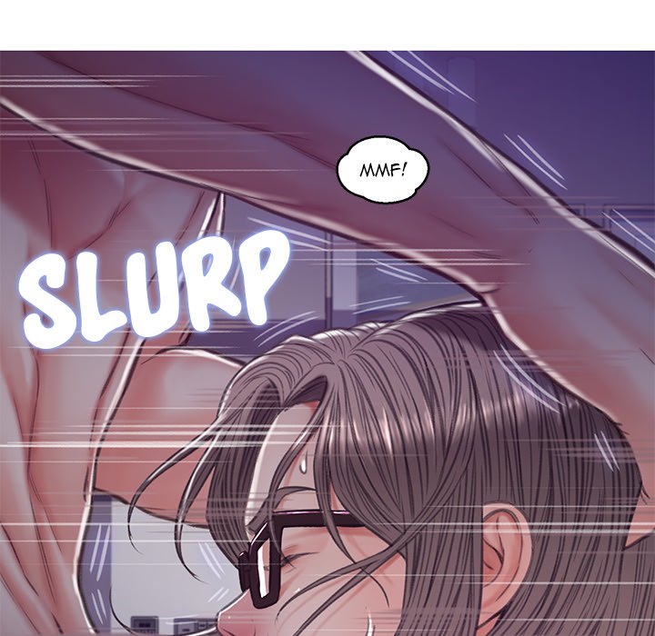 Daughter In Law Chapter 65 - Manhwa18.com