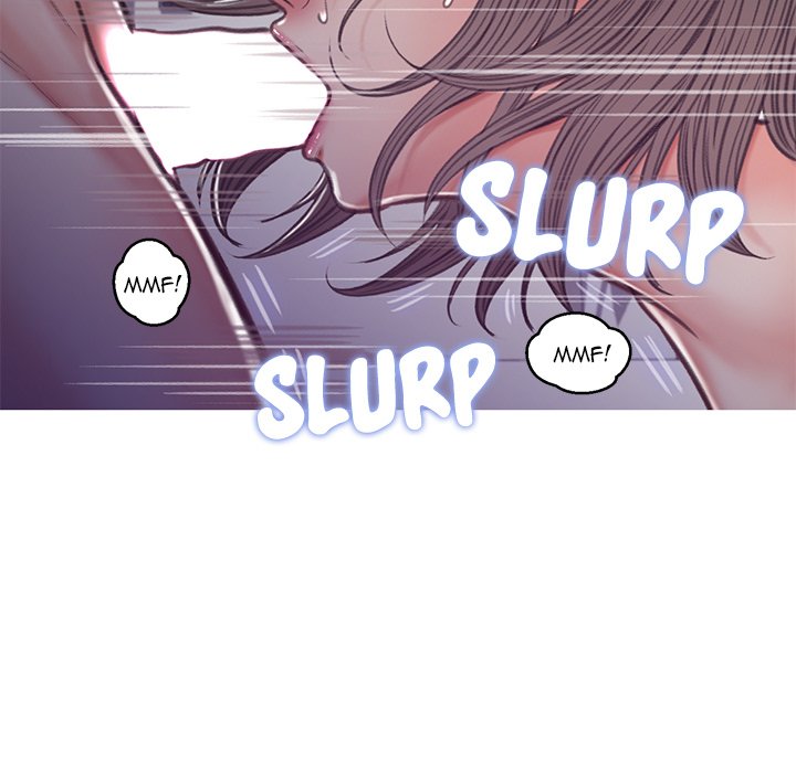 Daughter In Law Chapter 65 - Manhwa18.com