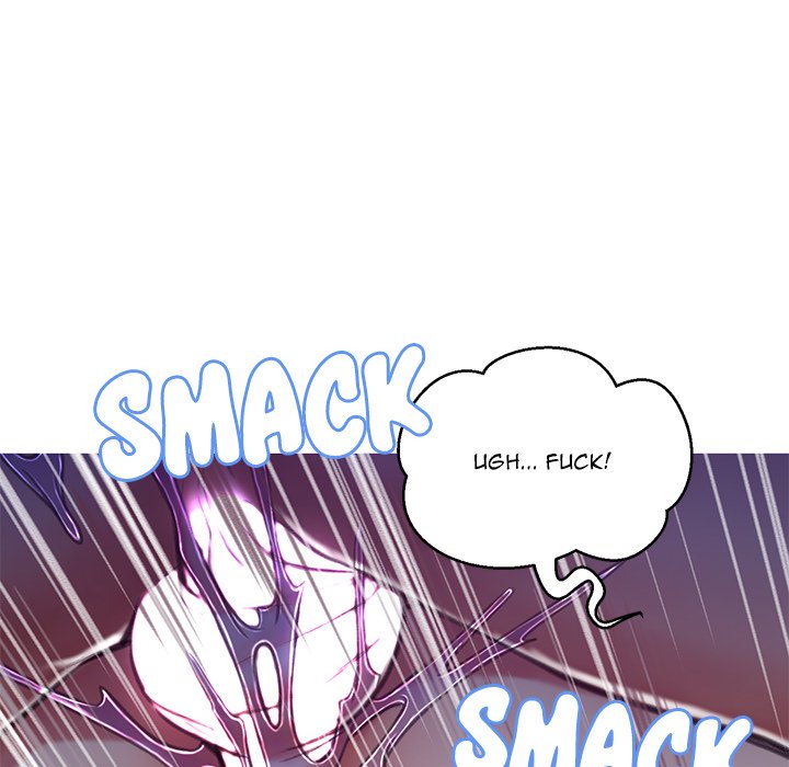 Daughter In Law Chapter 65 - Manhwa18.com