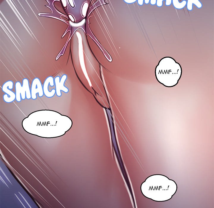 Daughter In Law Chapter 65 - Manhwa18.com