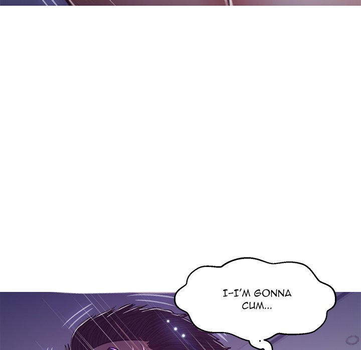 Daughter In Law Chapter 65 - Manhwa18.com