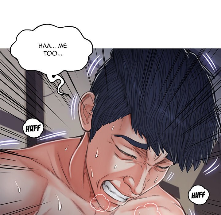 Daughter In Law Chapter 65 - Manhwa18.com