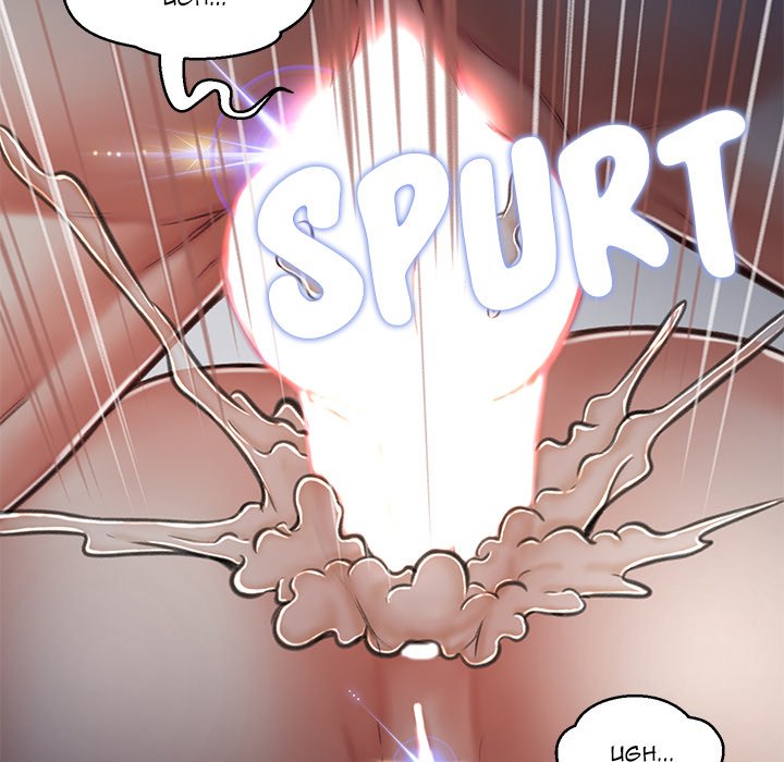 Daughter In Law Chapter 65 - Manhwa18.com