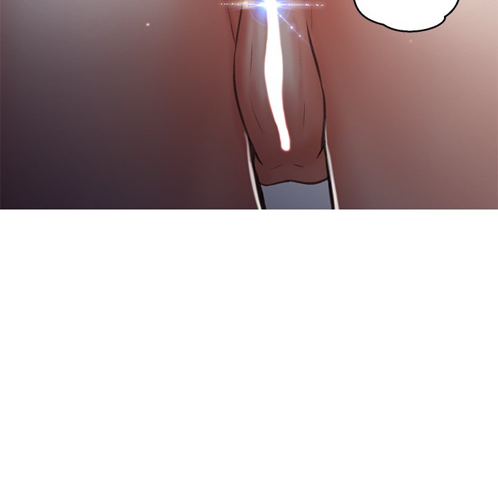 Daughter In Law Chapter 65 - Manhwa18.com