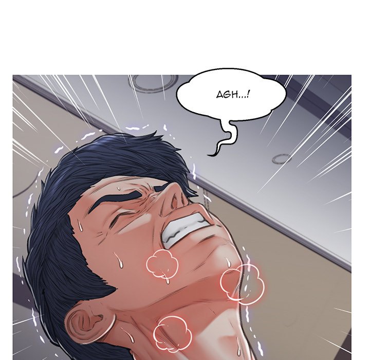 Daughter In Law Chapter 65 - Manhwa18.com