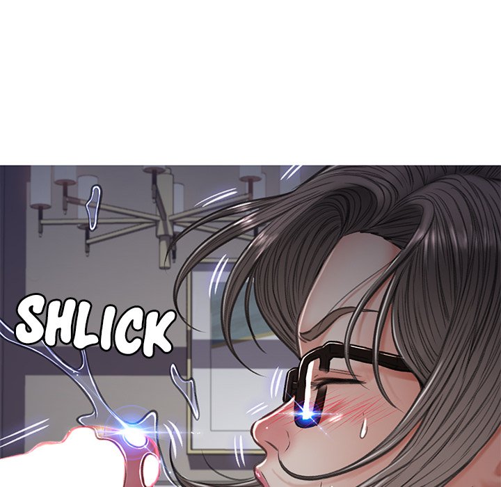 Daughter In Law Chapter 65 - Manhwa18.com