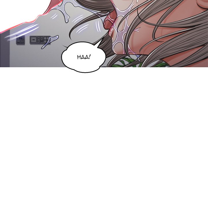 Daughter In Law Chapter 65 - Manhwa18.com