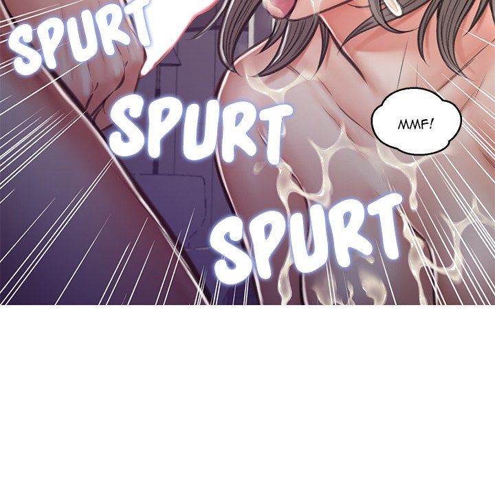 Daughter In Law Chapter 65 - Manhwa18.com