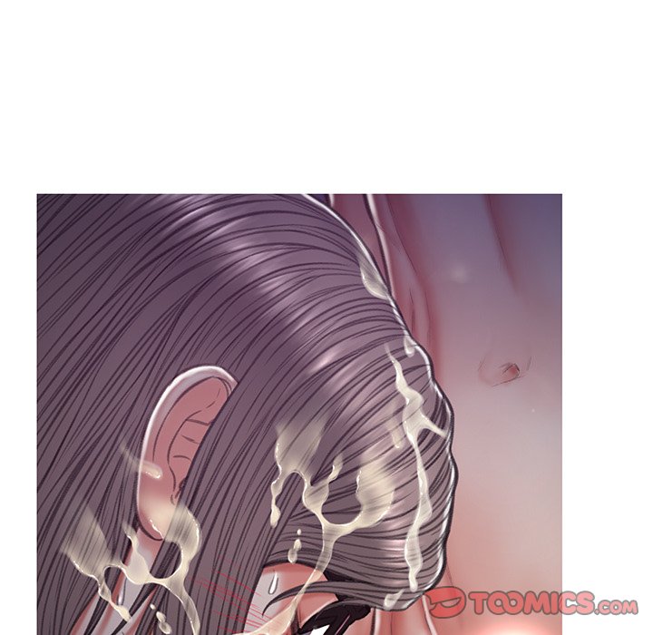 Daughter In Law Chapter 65 - Manhwa18.com