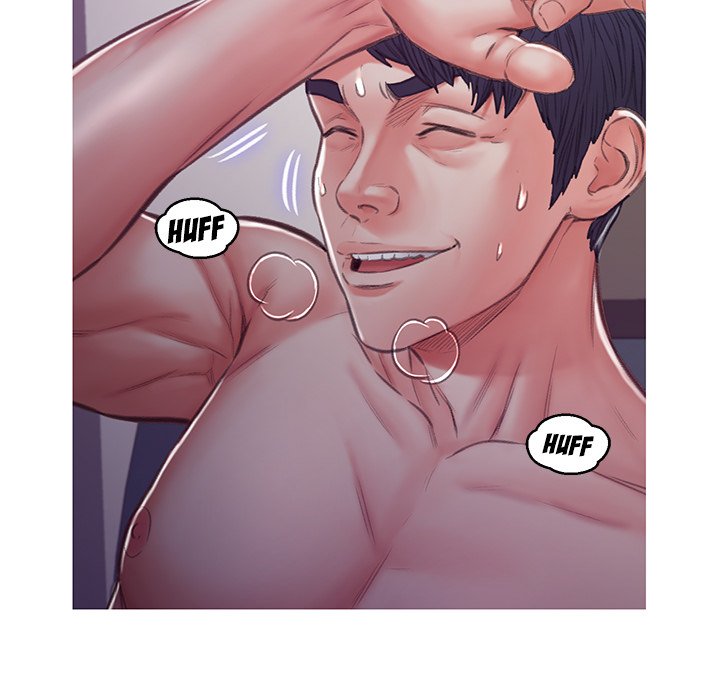 Daughter In Law Chapter 65 - Manhwa18.com