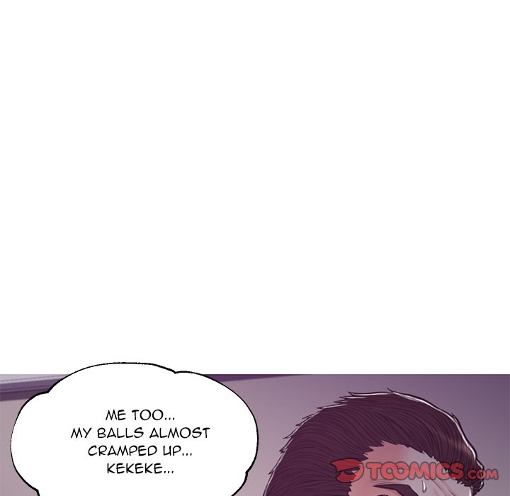 Daughter In Law Chapter 65 - Manhwa18.com