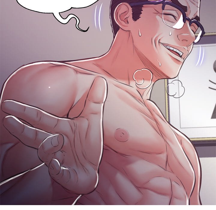 Daughter In Law Chapter 65 - Manhwa18.com