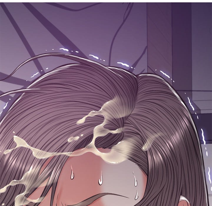 Daughter In Law Chapter 65 - Manhwa18.com