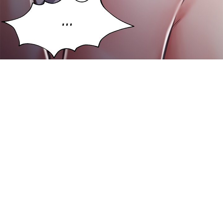 Daughter In Law Chapter 65 - Manhwa18.com