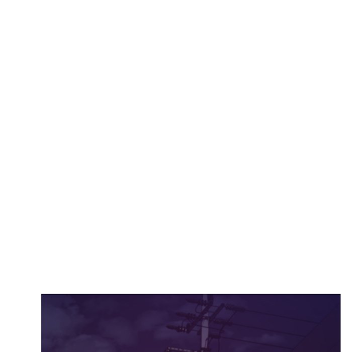 Daughter In Law Chapter 65 - Manhwa18.com