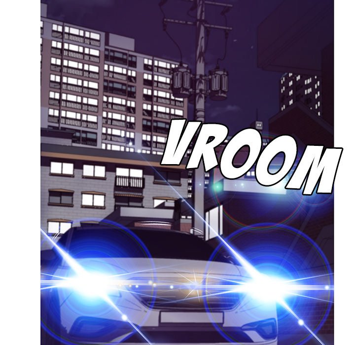 Daughter In Law Chapter 65 - Manhwa18.com