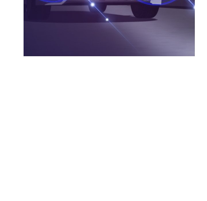 Daughter In Law Chapter 65 - Manhwa18.com