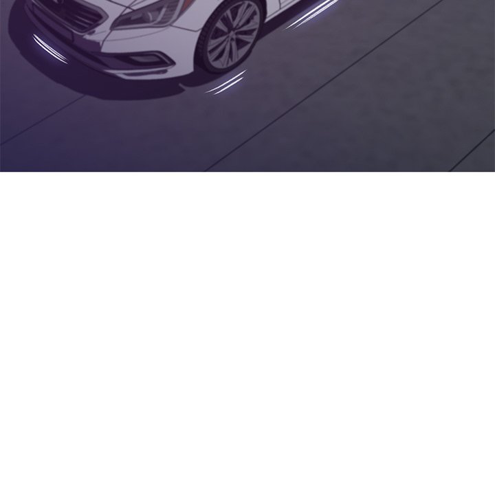 Daughter In Law Chapter 65 - Manhwa18.com