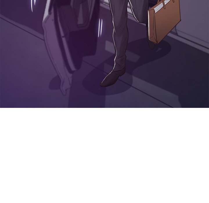 Daughter In Law Chapter 65 - Manhwa18.com