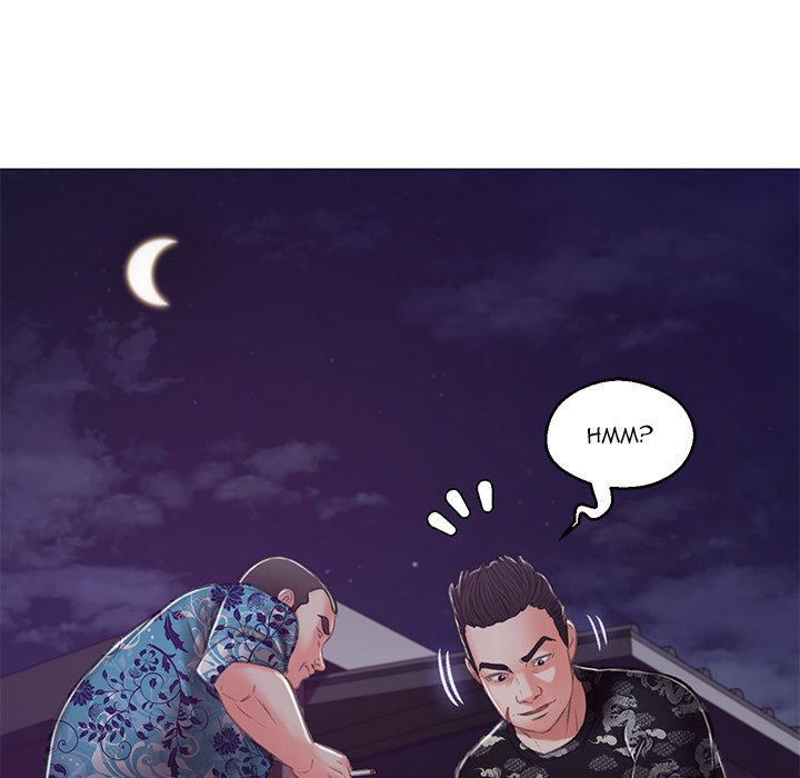 Daughter In Law Chapter 65 - Manhwa18.com