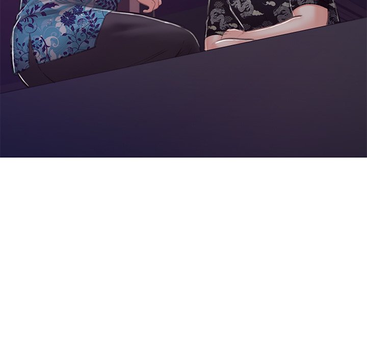 Daughter In Law Chapter 65 - Manhwa18.com