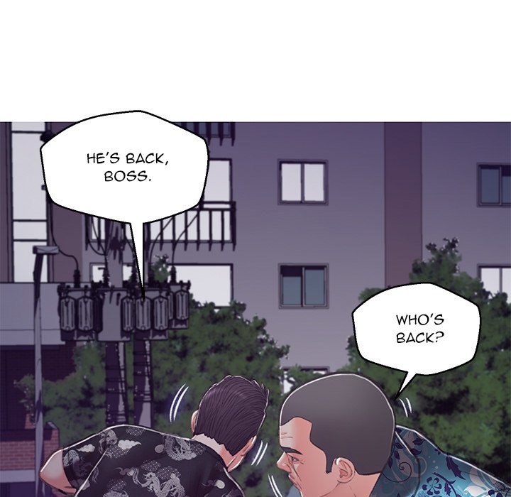 Daughter In Law Chapter 65 - Manhwa18.com