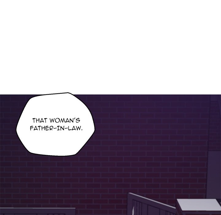 Daughter In Law Chapter 65 - Manhwa18.com