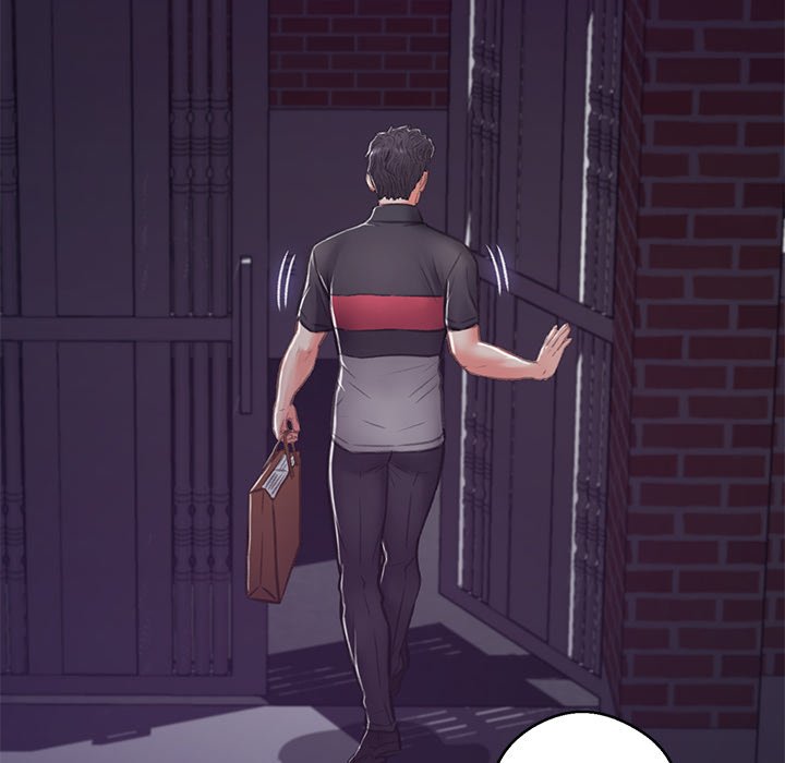 Daughter In Law Chapter 65 - Manhwa18.com