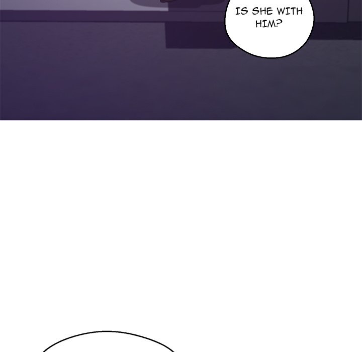 Daughter In Law Chapter 65 - Manhwa18.com